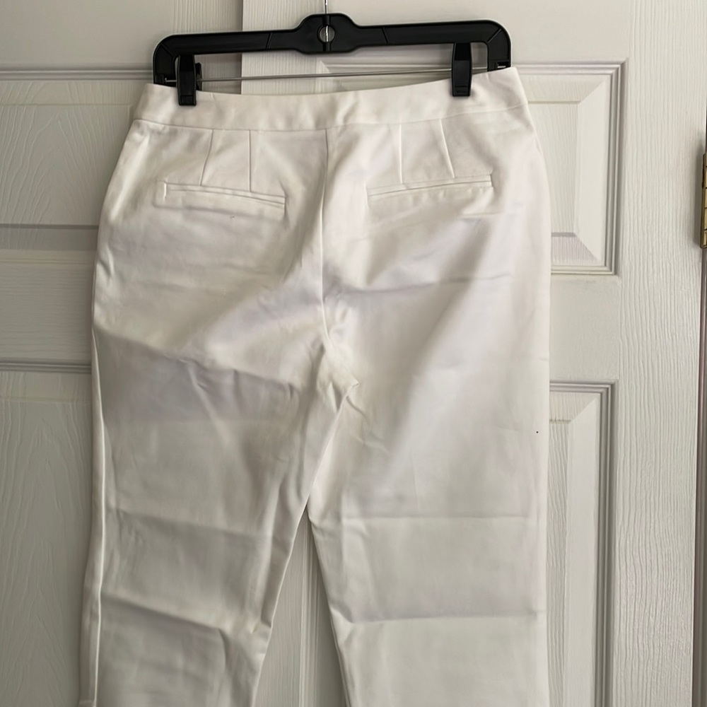 Chico’s pants - Picture 5 of 8